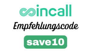 Coincall Empfehlungscode