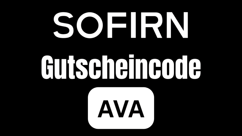 Sofirn Light Gutscheincode