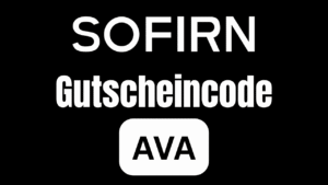 Sofirn Light Gutscheincode