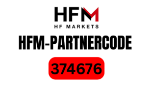 HFM-Partnercode 374676 – 10% Rabatt auf Handelsgebühren