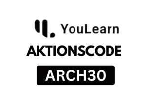 YouLearn AI Aktionscode