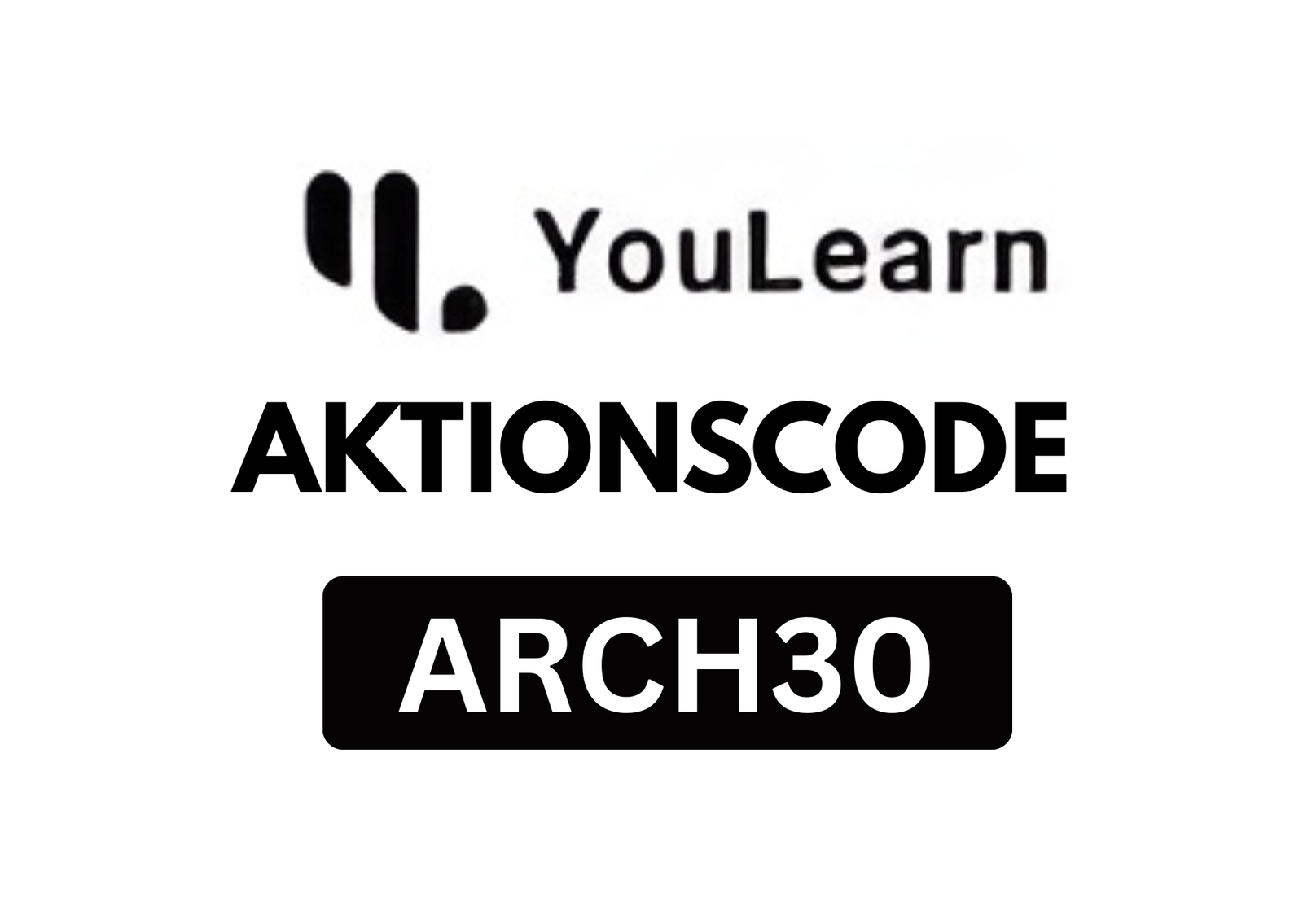YouLearn AI Aktionscode