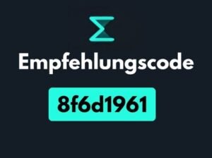 Sumex Empfehlungscode