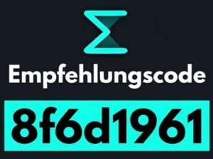Sumex Empfehlungscode