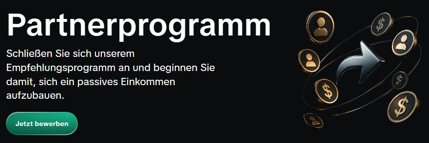 Azbit Empfehlungscode