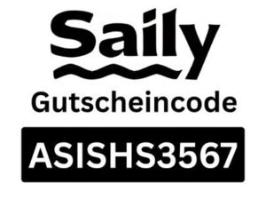Saily eSIM Gutscheincode